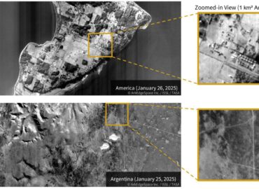 4149 Japoniškas Mini Palydovas Onglaisat Pateikia Aukštos Kokybės