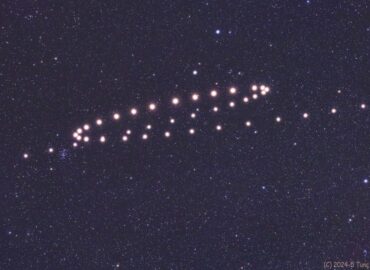 4211 Marsas Ir Jo Retrogradinis Judėjimas Dangaus Skliaute