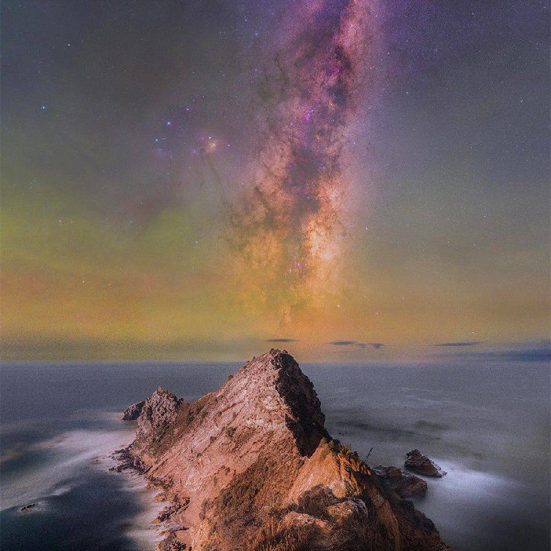 4214 Paukščių Takas Virš Churiavos Pusiasalio