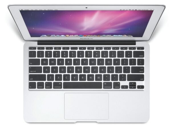 5140 Apple Oficialiai Nutraukia Trijų Nešiojamųjų Kompiuterių Pal