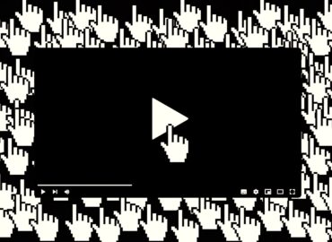 5156 Youtube Griežtina šeimos Prenumeratas Gyvenantiems Atskirai