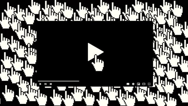 5156 Youtube Griežtina šeimos Prenumeratas Gyvenantiems Atskirai