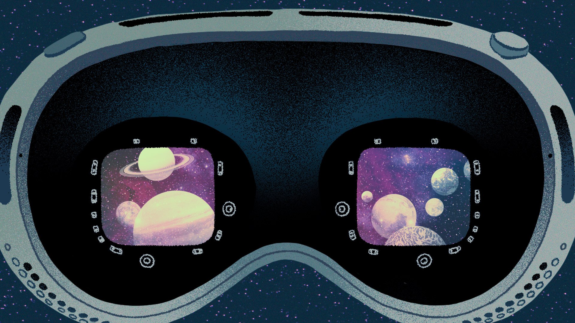 5170 Apple Pristatys Lengvesnę Ir Pigesnę Vision Air Ausinę 2027