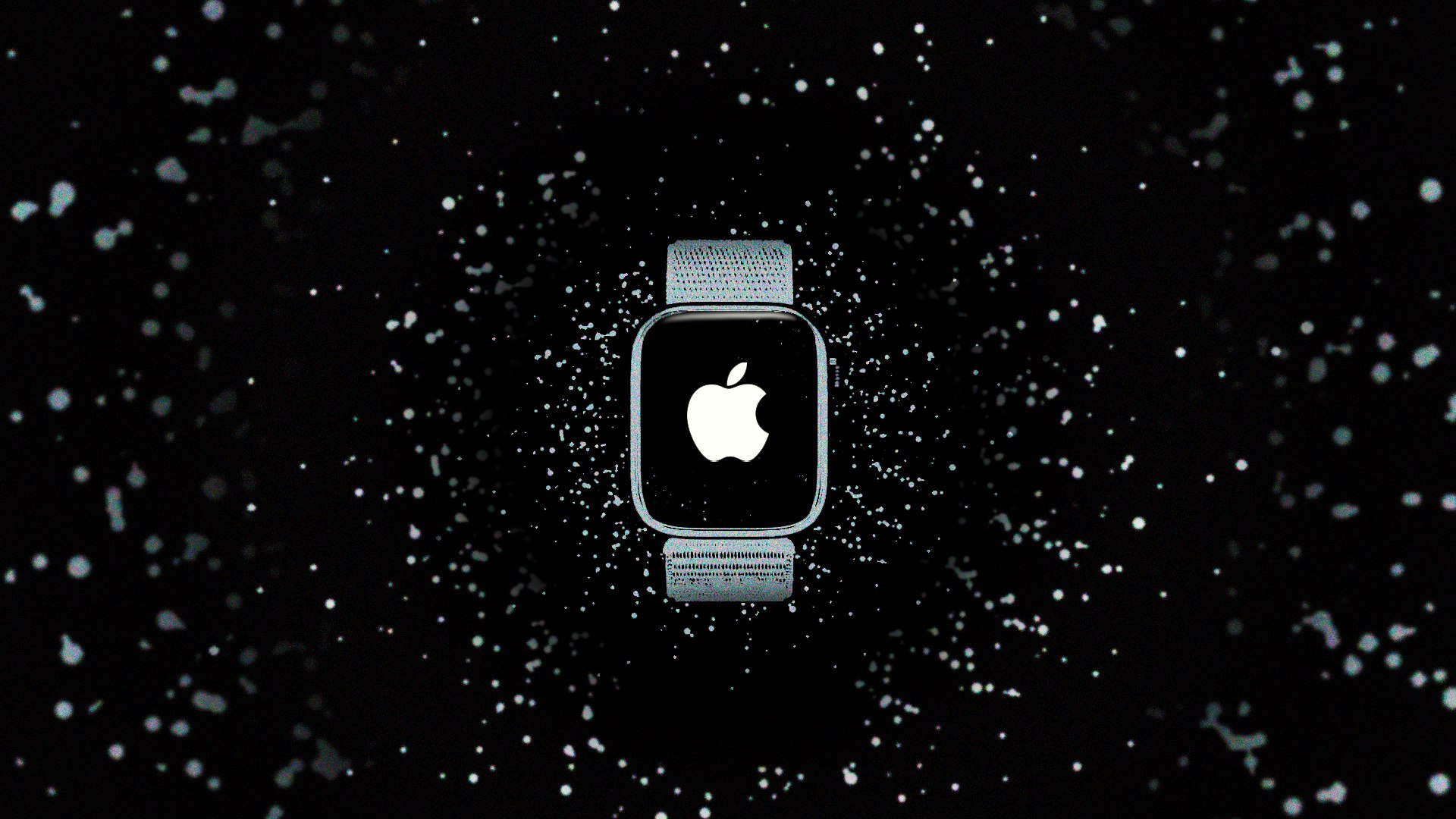 5223 Apple Watch Series 11 Mažai Pokyčių