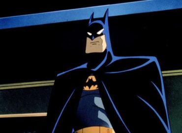 5224 Warner Bros Discovery Pateikė Ieškinį Midjourney Dėl Autori