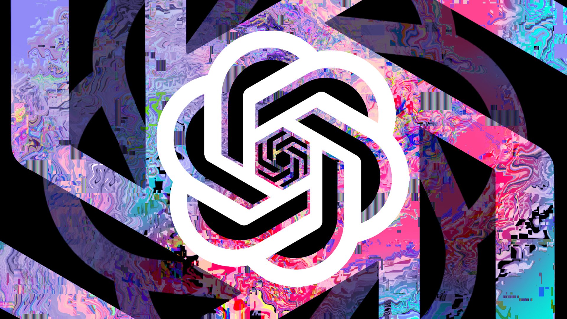 5227 Nauji Tyrimai Atskleidžia Augančias Dirbtinio Intelekto Klai