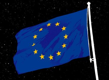 5228 Es Skiria Google 3 Mlrd Eurų Baudą Už Konkurencijos Pažeidi