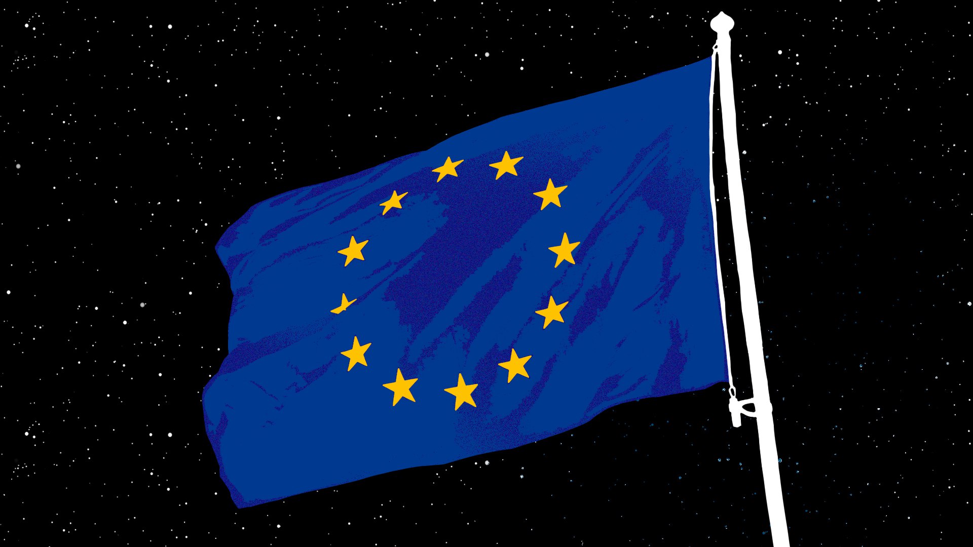 5228 Es Skiria Google 3 Mlrd Eurų Baudą Už Konkurencijos Pažeidi