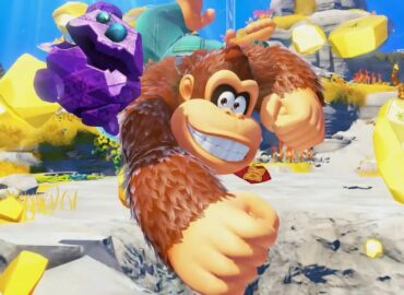 5247 Nintendo Laimėjo Teisinę Kovą Prieš Neteisėtus Switch Modifi