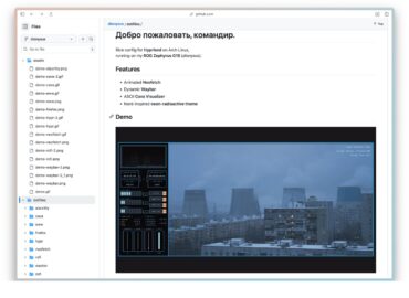 5268 Pewdiepie Priima Naują Iššūkį Ir žengia į Programavimo Pasau