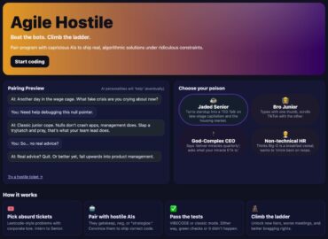 5283 Naujas Iššūkis Programuotojams Kūrybiški Uždaviniai Su Netr