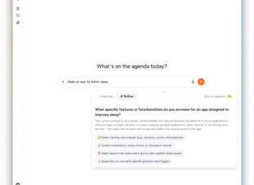 5284 Prettyprompt Praplečia Instrukcijas į Detalius Užklausimus