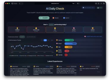 5302 Efektyvus Laikas Sąveikai Su Dirbtiniu Intelektu