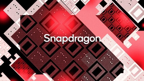 5311 Naujas Snapdragon 8 Elite Gen 5 Nustato Rekordą Antutu Teste