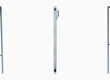 5326 Apple Atideda Iphone Air Pardavimų Pradžią Kinijoje Dėl Esim