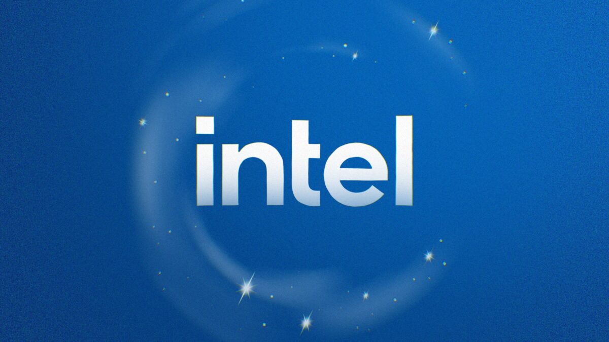 5335 Intel Susiduria Su Iššūkiais Nvidia Ir Amd Stiprina Pozicij