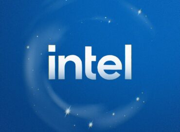 5335 Intel Susiduria Su Iššūkiais Nvidia Ir Amd Stiprina Pozicij