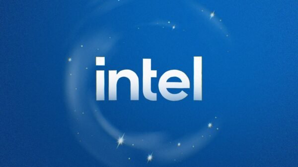5335 Intel Susiduria Su Iššūkiais Nvidia Ir Amd Stiprina Pozicij