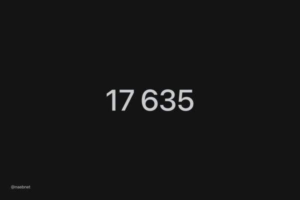 5360 Telefoninis Sukčius Sugebėjo Per Dieną Skambinti 17 635 Kart