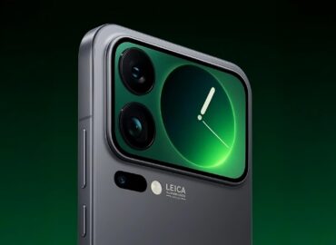 5362 Xiaomi 17 Pro Pristato Naujas Kameras Su Leica Ir 50 Mp Juti