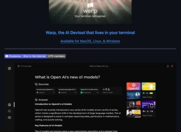 5381 Naujas Atviro Kodo Paieškos Variklis Galingas Pagalbininkas