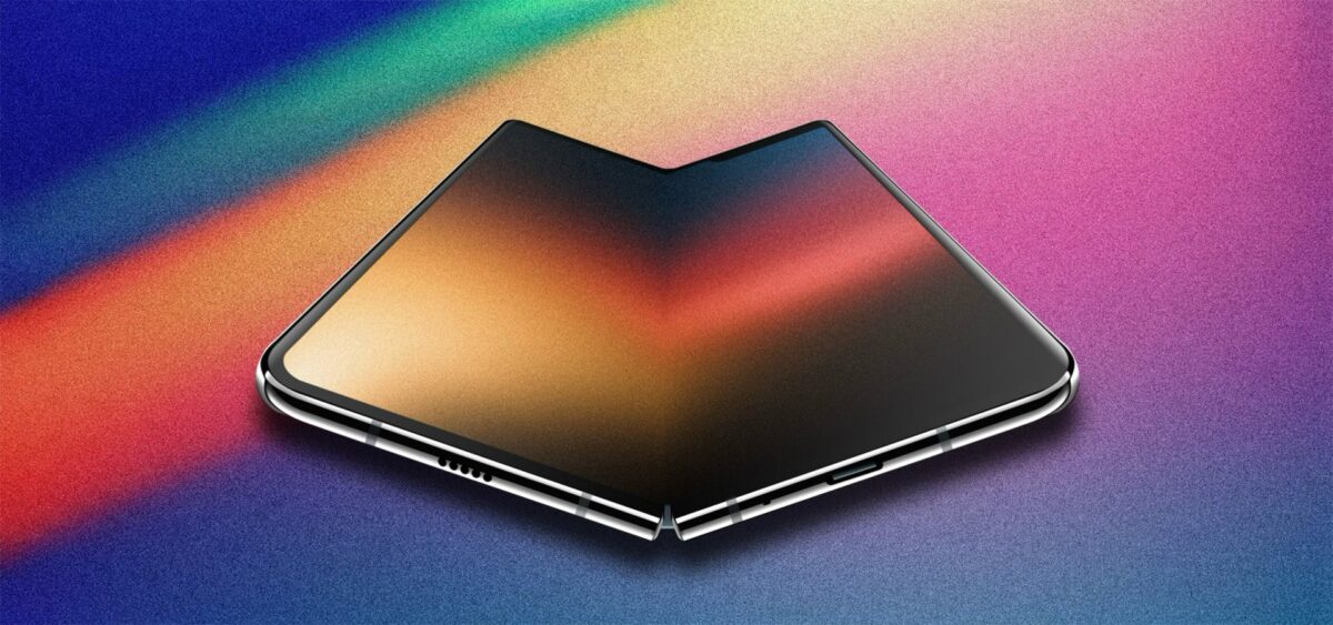 Apple planuoja pilotinį sulankstomų iPhone gamyklos projektą Taivane