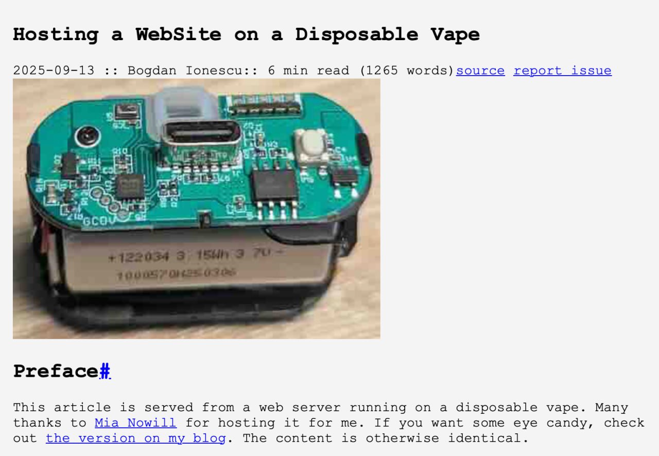 5398 Netradicinis Eksperimentas Kaip Elektroninė Cigaretė Tapo I