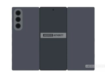 5403 Samsung Atideda Trijų Dalių Telefono Pristatymą Ir Svarsto P