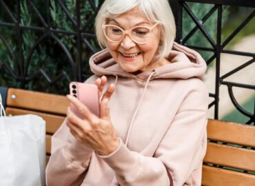 5404 Samsung įrenginiai Padės Anksti Aptikti Alzheimerio Ligos Po