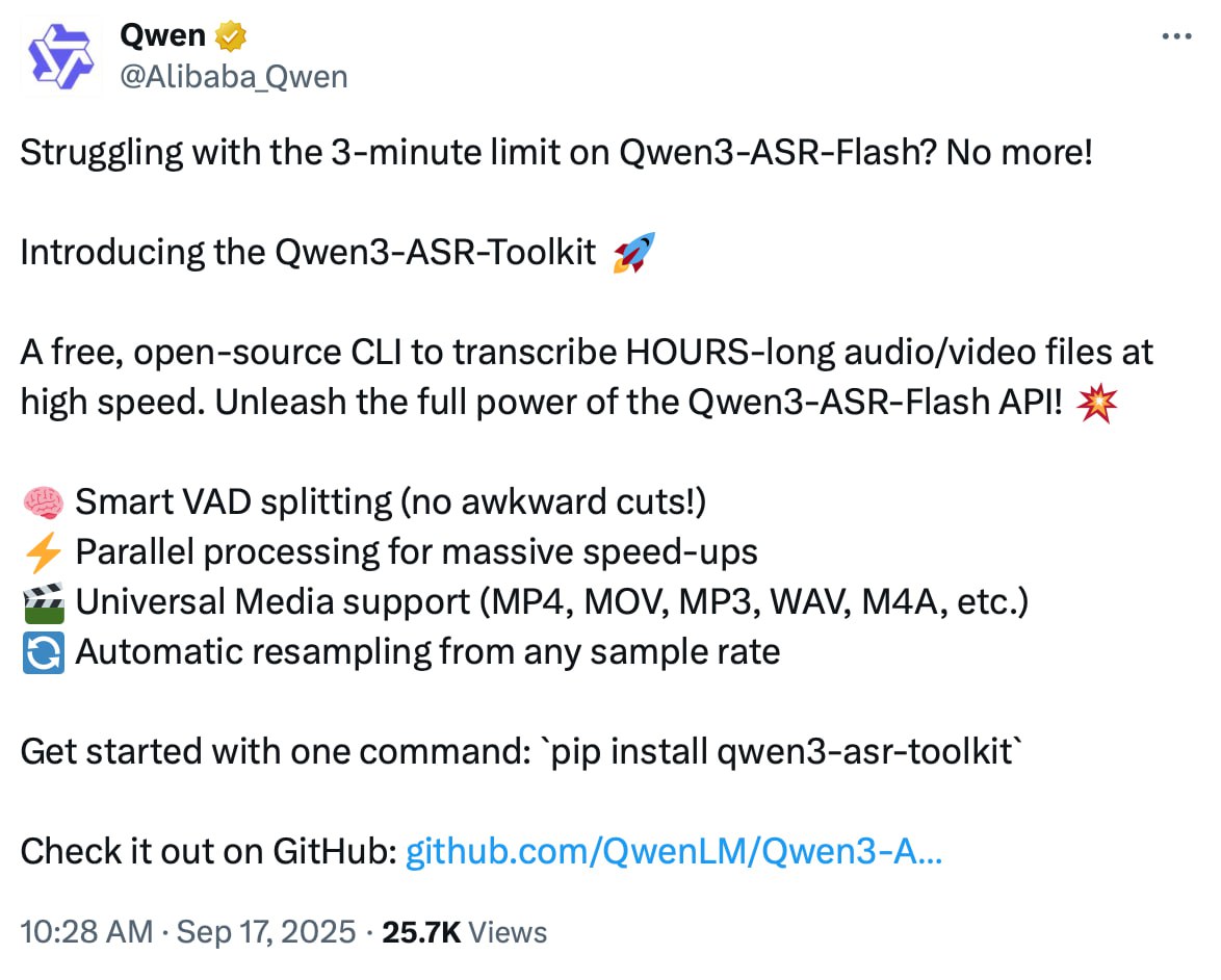 5412 Naujas įrankis Iš Qwen Greita Paskaitų Ir Prezentacijų Tran