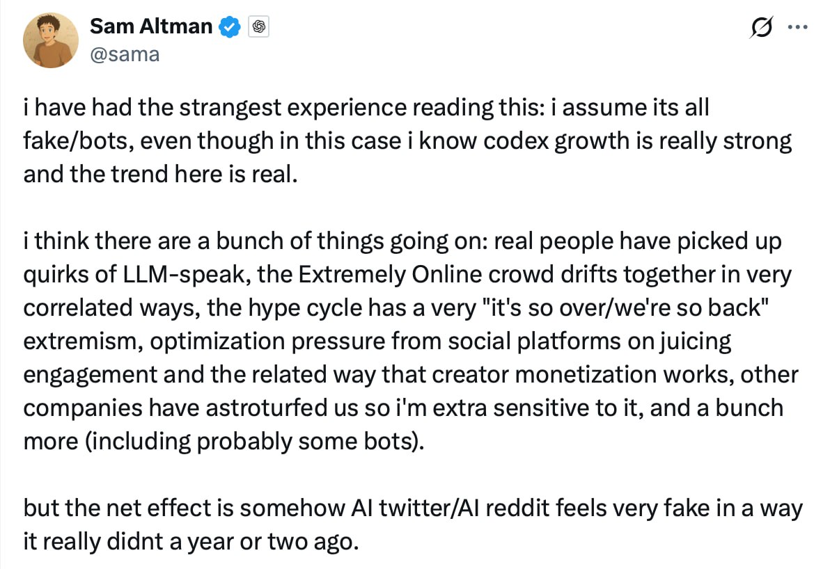 5427 Interneto Pasaulį Keičiančių Botų įtaka