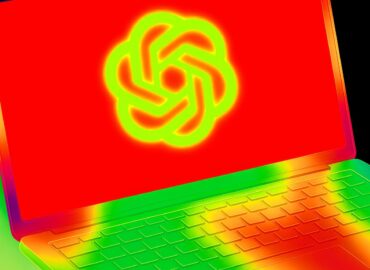 5439 Dirbtinio Intelekto Degradacija Ir Sprendimo Būdai