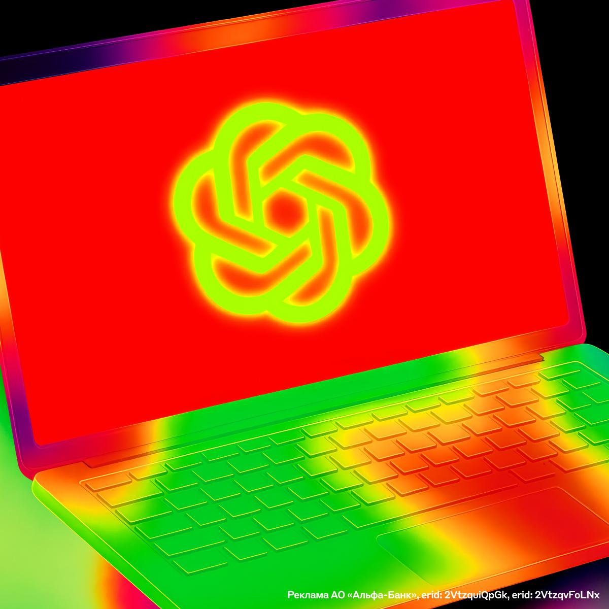5439 Dirbtinio Intelekto Degradacija Ir Sprendimo Būdai