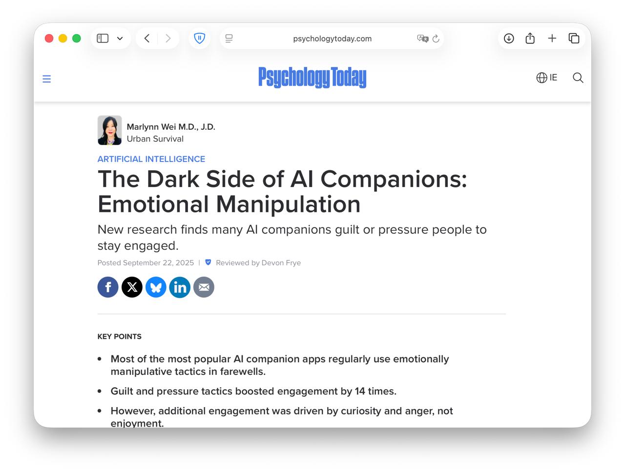 5477 Kaip Pokalbių Robotai Manipuliuoja Naudotojų Dėmesiu