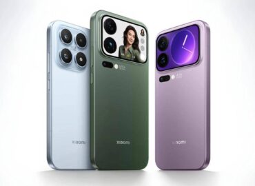 5479 Xiaomi Pristato Naujus Išmaniuosius Telefonus 17 Serijos