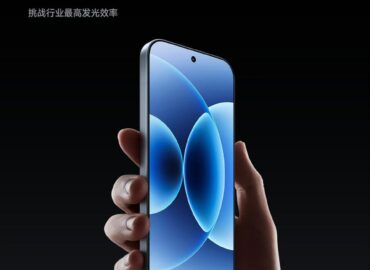 5480 Xiaomi Pristato Naujus Išmaniuosius Telefonus 17 Serijos