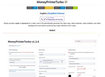 5488 Naujas įrankis Github Kuria Vėralinius Vaizdo įrašus