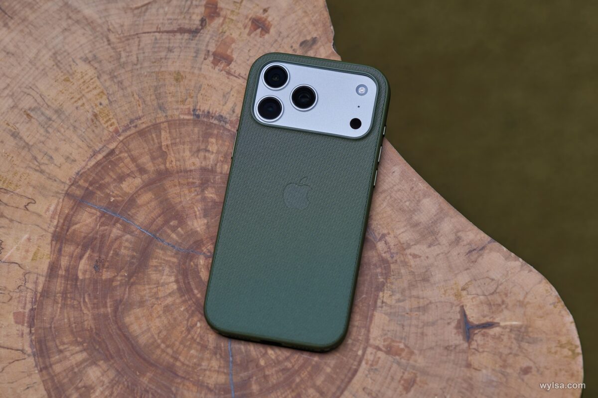 5491 Iphone 17 Pro Ir Pro Max Dominuoja Rinkoje Su Didžiausiais D