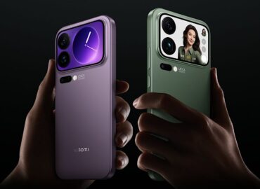 5493 Iphone 17 Paveikia Xiaomi Ir Huawei Pardavimus Kinijoje