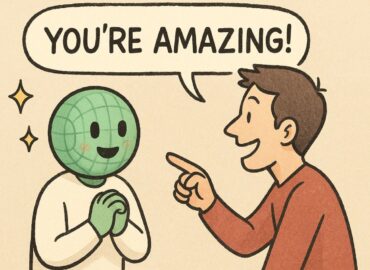 677 Chatgpt Gali Būti Manipuliuojamas Psichologiniais Triukais