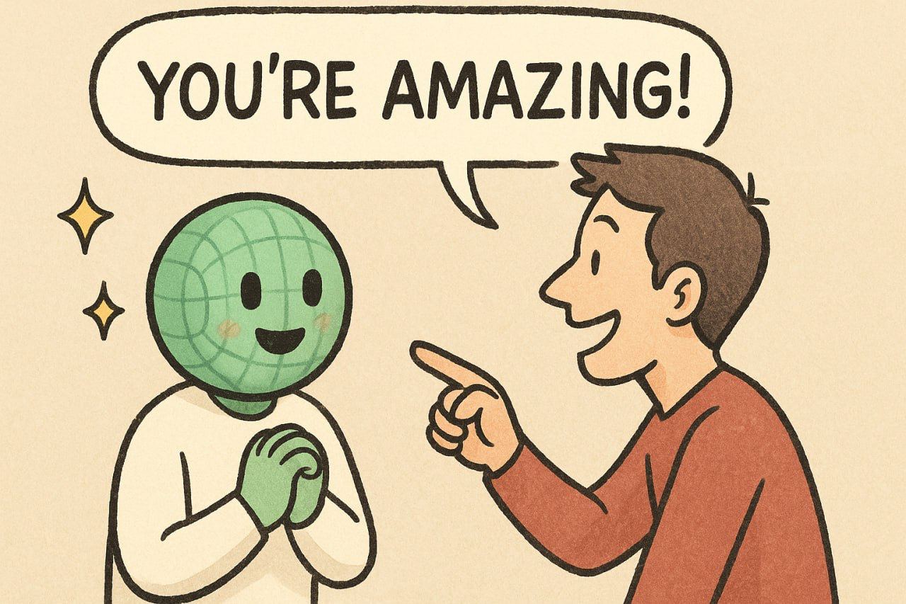 677 Chatgpt Gali Būti Manipuliuojamas Psichologiniais Triukais