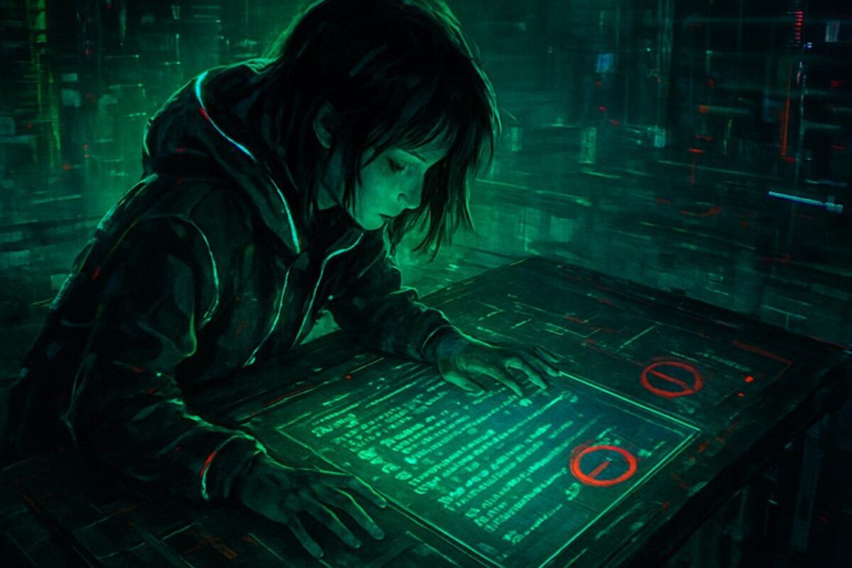 680 Rusijos Sprendimas Dėl Interneto Prieinamumo Per Blokavimus