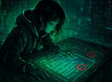 680 Rusijos Sprendimas Dėl Interneto Prieinamumo Per Blokavimus