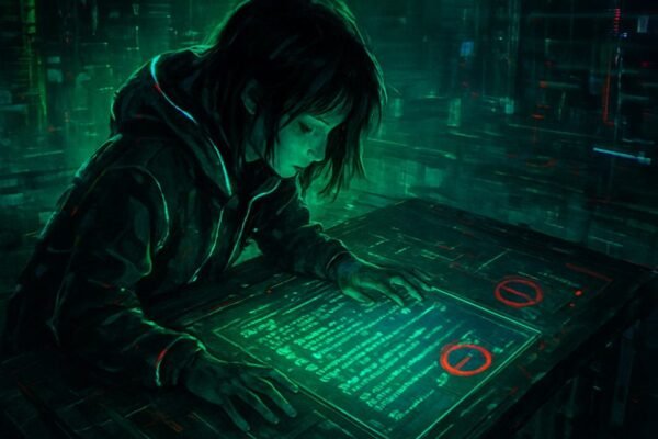 680 Rusijos Sprendimas Dėl Interneto Prieinamumo Per Blokavimus