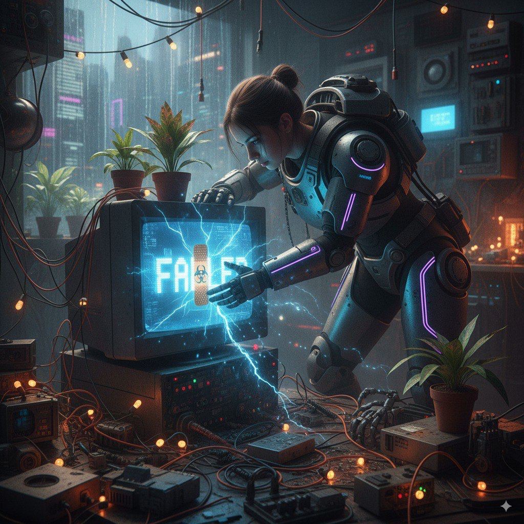 681 Rugpjūčio Windows Atnaujinimai Sukelia Problemų Su Programų