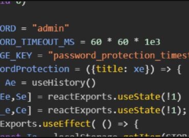 690 Hakeris įsilaužė į Burger King Tinklą Naudodamas Paprastą Sl