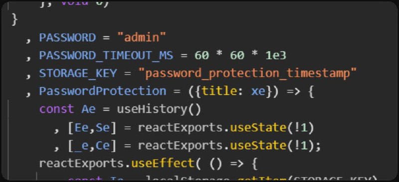 690 Hakeris įsilaužė į Burger King Tinklą Naudodamas Paprastą Sl