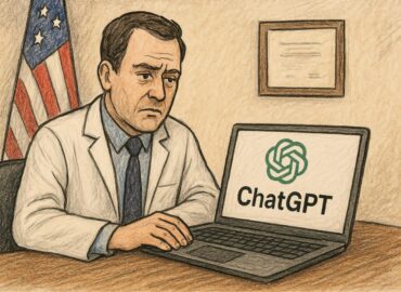 701 Jav Sveikatos Apsaugos Ministerija Diegia Dirbtinį Intelektą