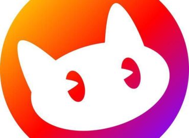 702 Naujas Ai Asistentas Telegrame Siūlo Daugiau Nei 100 įrankių