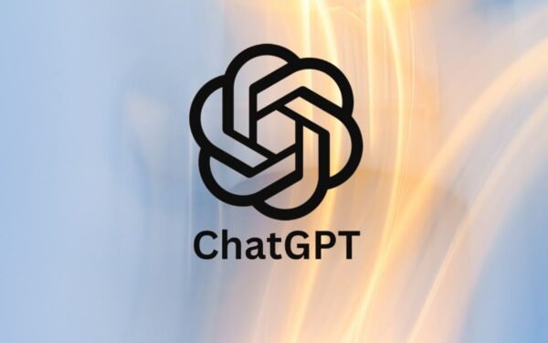 721 Chatgpt Naudojamas Daugiau Asmeniniams Poreikiams Nei Darbui